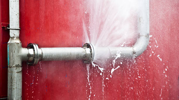 Best 24-hour water damage restoration  in Bagdad, AZ