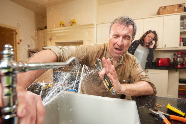 Best Commercial water damage restoration  in Bagdad, AZ